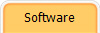 Software